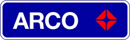 ARCO Logo