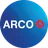ARCO logo
