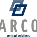 Arco (bp) Contract Dealer Gaso logo