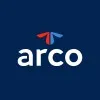 Arco Educação  logo