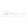 Logo Arc of Beauty