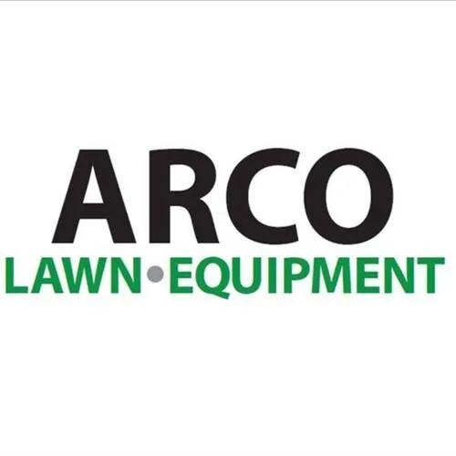Arco Lawn