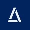 Arconic Capital logo