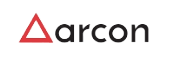 ARCON logo