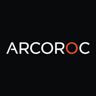 Arcoroc