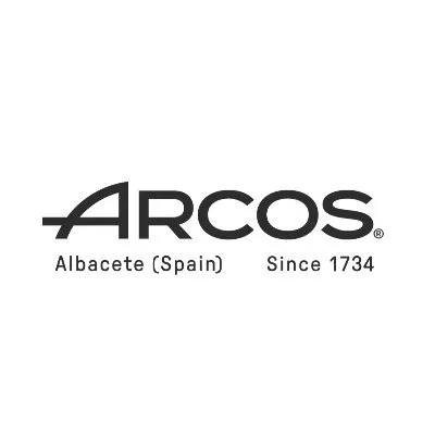 Arcos
