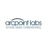 ARCpoint Labs of Downtown San Jose logo