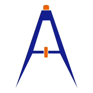 Arcshop