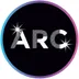 ARC Smile logo