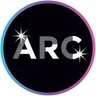 ARC Smile logo