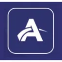 ArcSpan logo