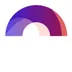 Arc Studio logo