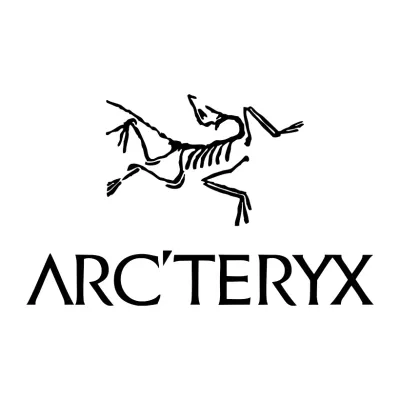 Arc'teryx-company-logo