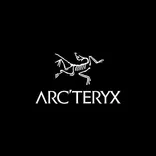 Arc'teryx logo/icon