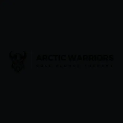 Arctic Warriors logo