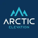 ARCTIC ELEVATION™ logo