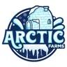 Arctic Farms logo