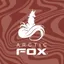 Arctic Fox logo