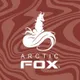 Arctic Fox