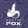 Arctic Fox logo