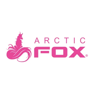 Arctic Fox US