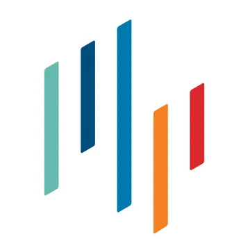 Arctic Group Logo