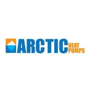 Arctic Heat Pumps