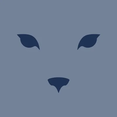 Arctic Lynx Maternity logo