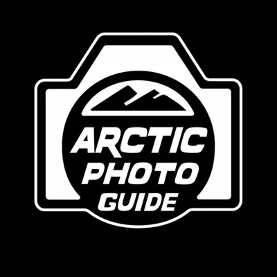 ARCTIC PHOTO GUIDE - FOTOGRAF NICOLA NOVENTA