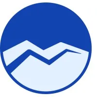 Arctic Reflections logo