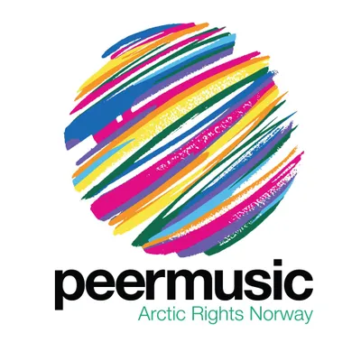 ARCTIC RIGHTS MANAGEMENT AS