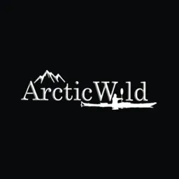ARCTICWILD.NO AS