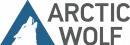 Arctic Wolf
