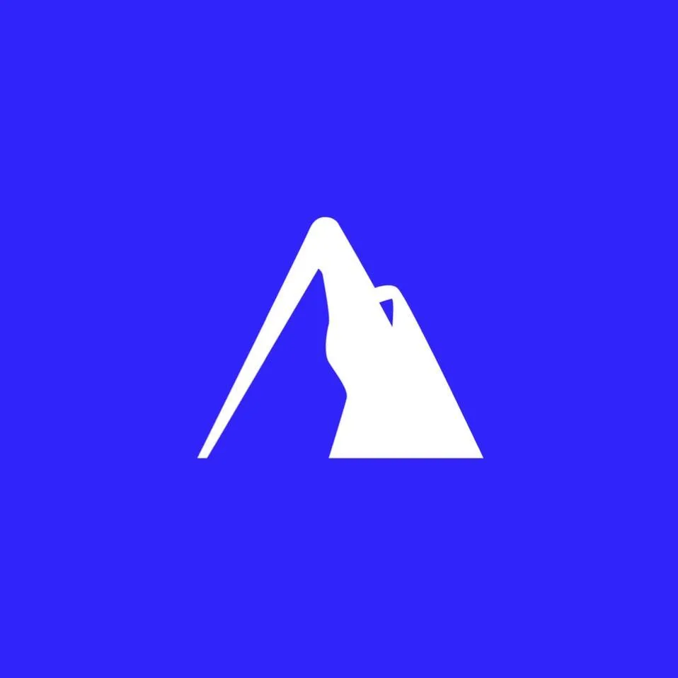 Arctic Zone