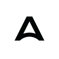Arctiq logo