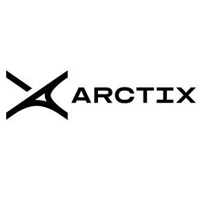 arctix.com logo