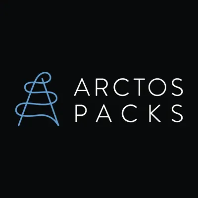 Arctos Packs