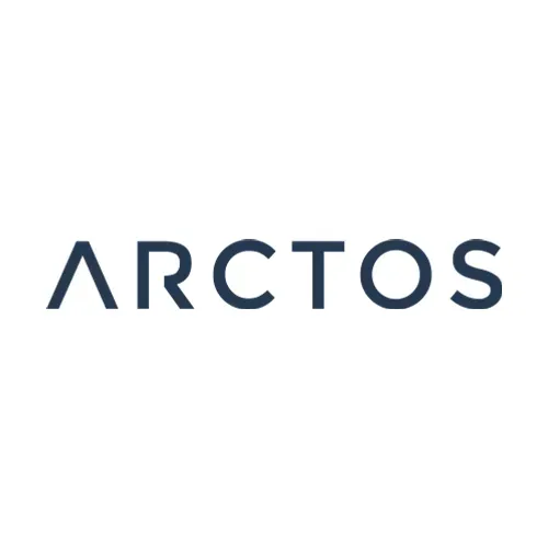 Arctos Partners logo