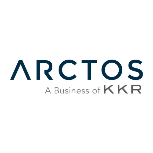 ARCTOS KEYSTONE PARTNERS FUND I-A, LP logo