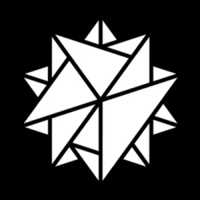 Arcturus logo