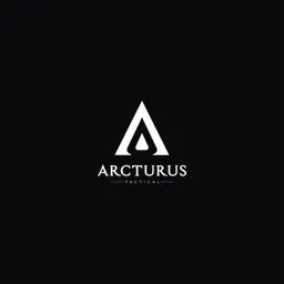 Arcturustactical
