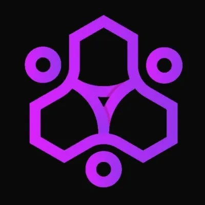Arcube logo