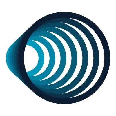 Arculus Solutions, Inc. logo