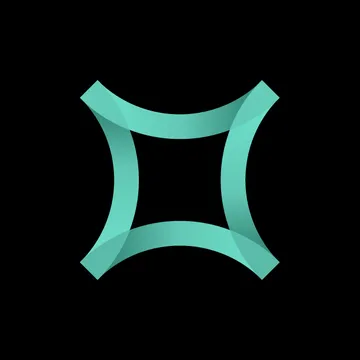 Arculus