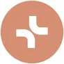 Logo Arcus-IT