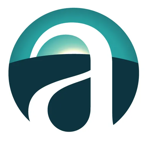 Arcview Ventures logo