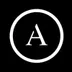 Arcwave logo