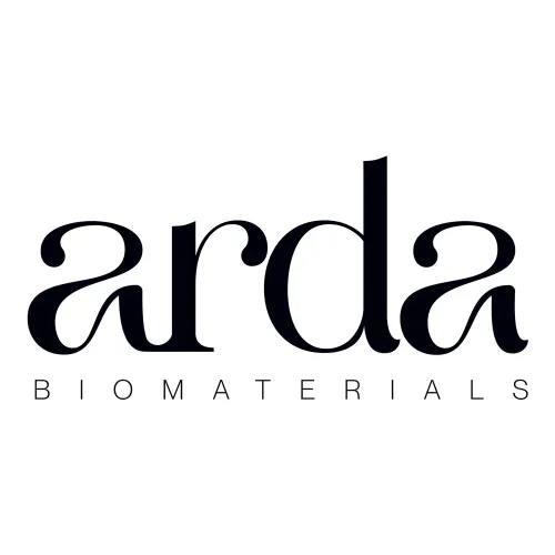Arda logo