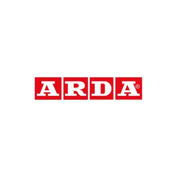 ARDA Logo