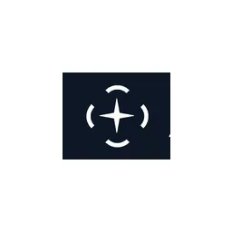 Arda logo